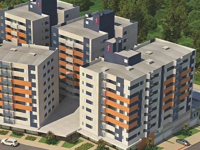Imagem 2: Loja Pavia Residencial e Comercial