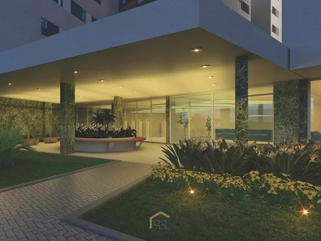 Imagem 9: Loja Pavia Residencial e Comercial