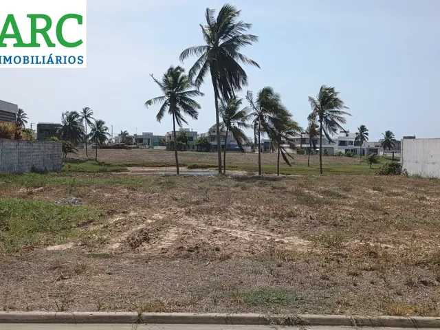 Imagem 6: Características do Condomínio. Área de Lazer Completa com Piscinas, Churrasqueira