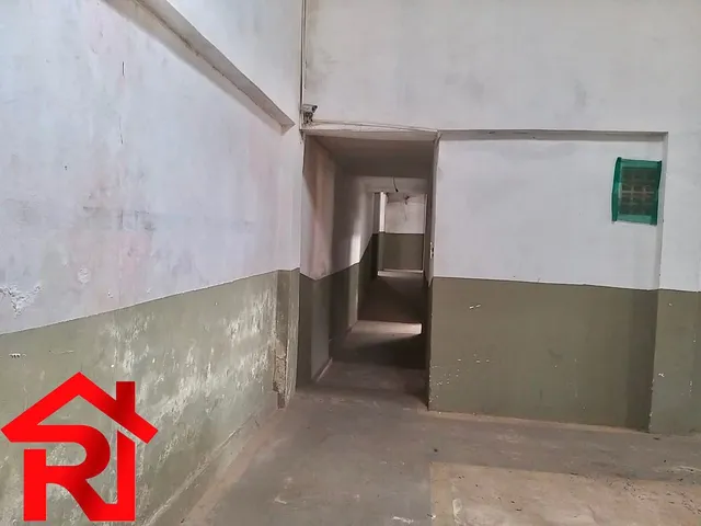 Imagem 6: Galpao Comercial em São Luís - Ma, Olho D&Amp;Apos;Água