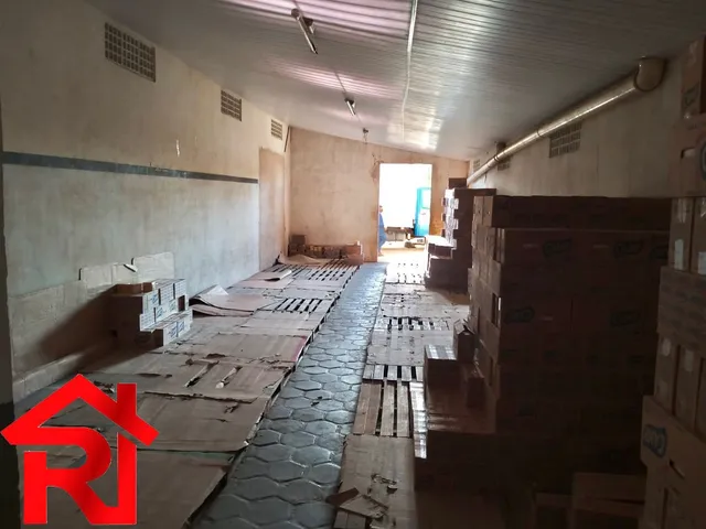 Imagem 12: Galpao Comercial em São Luís - Ma, Olho D&Amp;Apos;Água