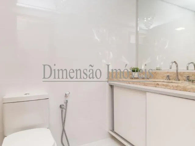 Imagem 10: Ótimo Apartamento Garden Cond. Quatro Estações na Rua Araruama Vila Ipiranga, Com
