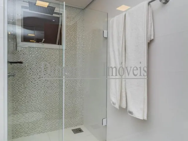 Imagem 4: Ótimo Apartamento Garden Cond. Quatro Estações na Rua Araruama Vila Ipiranga, Com