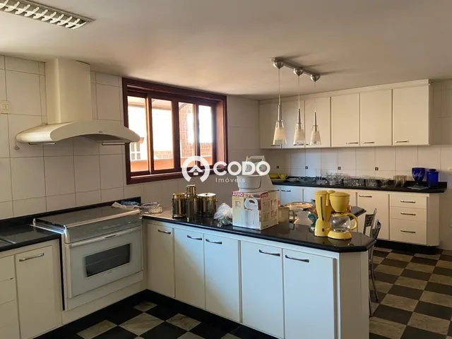 Imagem: Casa Venda Condominio Terras de Piracicaba