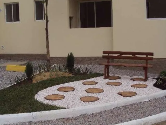 Imagem 3: Apartamento Residencial em Itajaí - Sc, Espinheiros