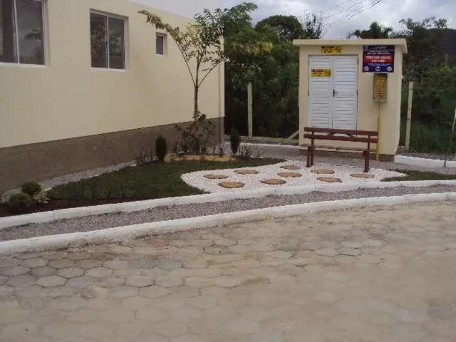 Imagem 4: Apartamento Residencial em Itajaí - Sc, Espinheiros