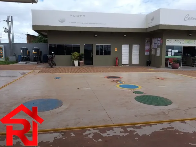 Imagem 5: Prédio Comercial em Açailândia - Ma, Residencial Tropical