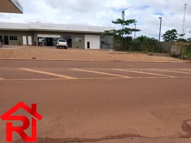 Imagem 6: Prédio Comercial em Açailândia - Ma, Residencial Tropical