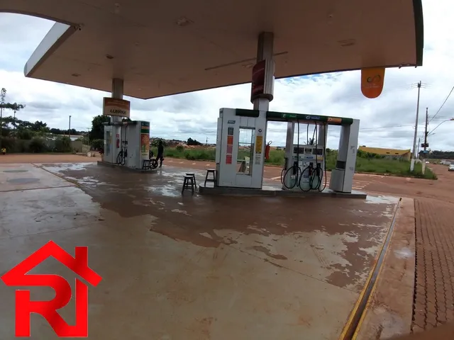 Imagem 7: Prédio Comercial em Açailândia - Ma, Residencial Tropical