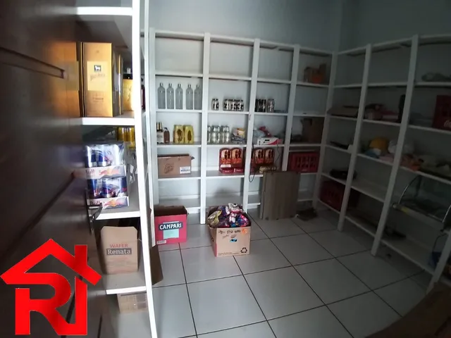 Imagem 14: Prédio Comercial em Açailândia - Ma, Residencial Tropical