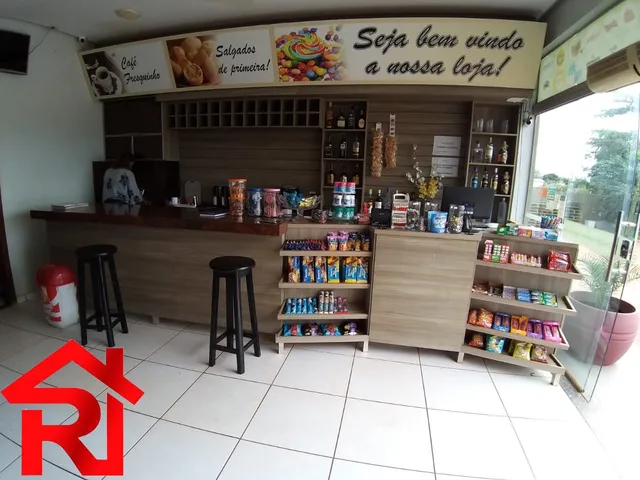 Imagem 15: Prédio Comercial em Açailândia - Ma, Residencial Tropical