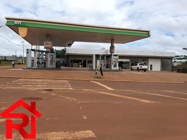 Imagem 12: Prédio Comercial em Açailândia - Ma, Residencial Tropical