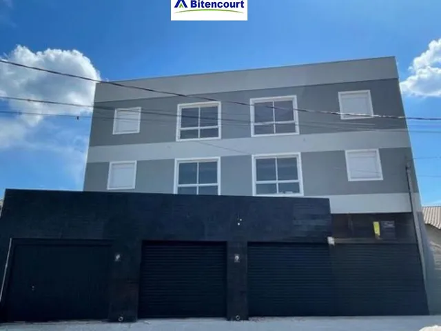 Imagem: Apartamento Jardim do Bosque Cachoeirinha