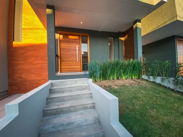 Imagem 10: Linda Casa Localizada no Bairro Ambrósio, em Garopaba, Próxima Ao Centro da Cidade!