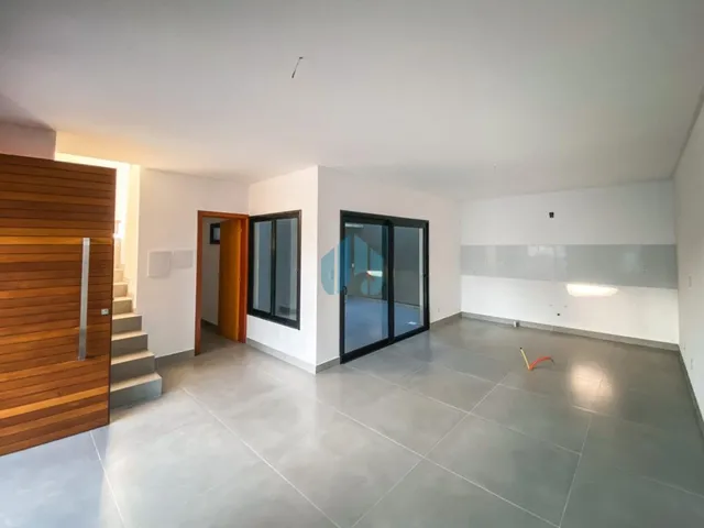 Imagem 12: Linda Casa Localizada no Bairro Ambrósio, em Garopaba, Próxima Ao Centro da Cidade!