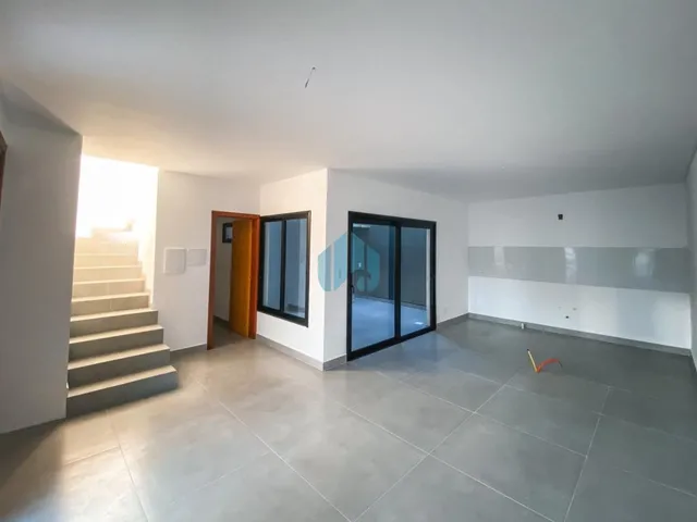 Imagem 3: Linda Casa Localizada no Bairro Ambrósio, em Garopaba, Próxima Ao Centro da Cidade!