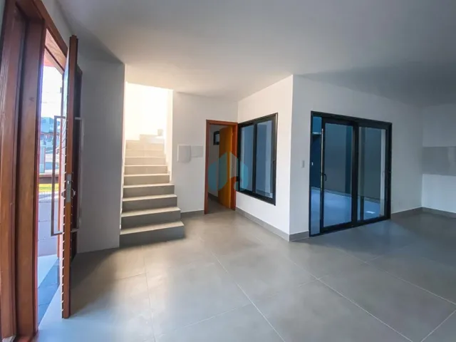 Imagem 14: Linda Casa Localizada no Bairro Ambrósio, em Garopaba, Próxima Ao Centro da Cidade!