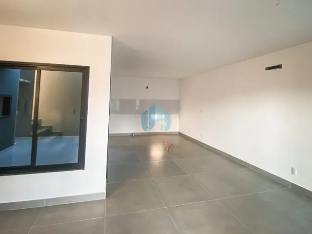 Imagem 11: Linda Casa Localizada no Bairro Ambrósio, em Garopaba, Próxima Ao Centro da Cidade!