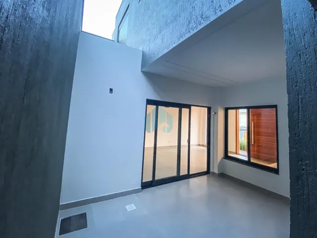 Imagem 15: Linda Casa Localizada no Bairro Ambrósio, em Garopaba, Próxima Ao Centro da Cidade!