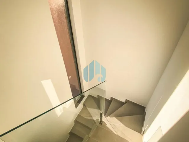 Imagem 4: Linda Casa Localizada no Bairro Ambrósio, em Garopaba, Próxima Ao Centro da Cidade!