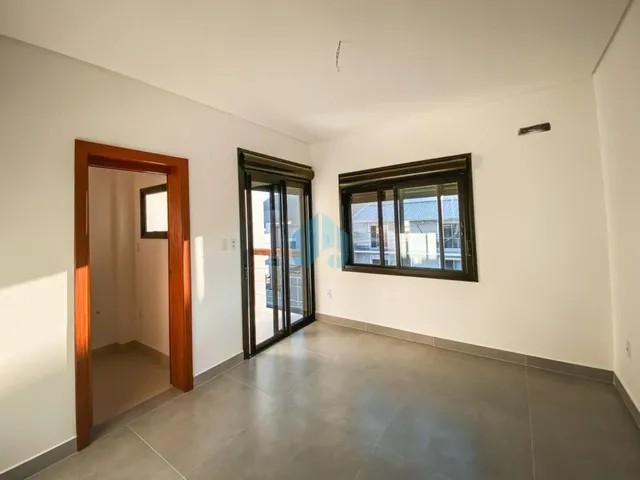 Imagem 8: Linda Casa Localizada no Bairro Ambrósio, em Garopaba, Próxima Ao Centro da Cidade!