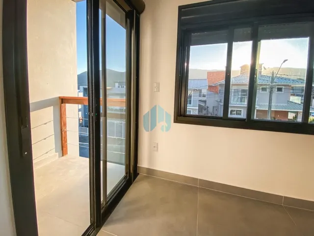 Imagem 9: Linda Casa Localizada no Bairro Ambrósio, em Garopaba, Próxima Ao Centro da Cidade!