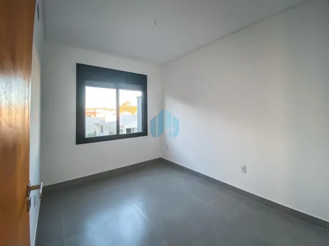 Imagem 5: Linda Casa Localizada no Bairro Ambrósio, em Garopaba, Próxima Ao Centro da Cidade!