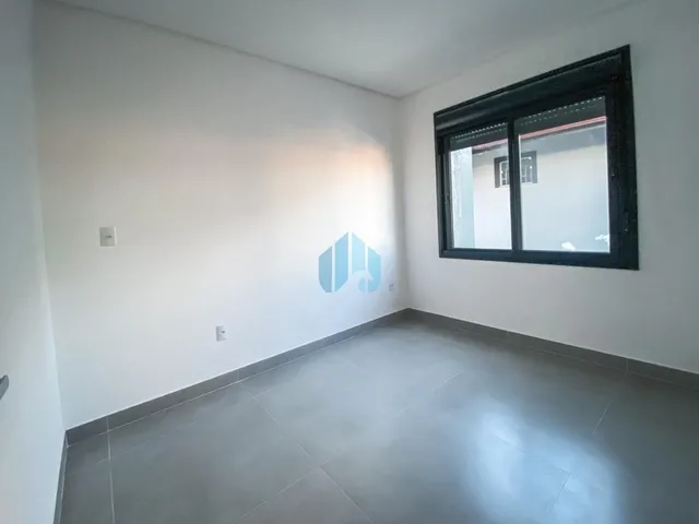 Imagem 13: Linda Casa Localizada no Bairro Ambrósio, em Garopaba, Próxima Ao Centro da Cidade!