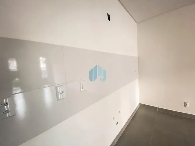 Imagem 7: Linda Casa Localizada no Bairro Ambrósio, em Garopaba, Próxima Ao Centro da Cidade!