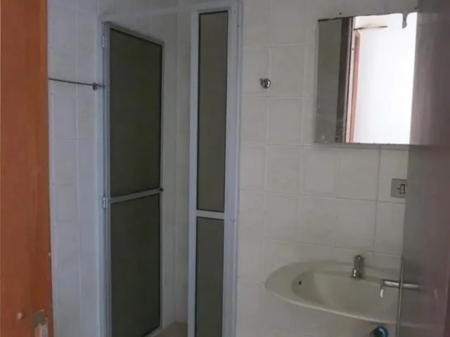 Imagem 10: Apartamento Condomínio em Ótima Localização 2 Quartos Sendo 1 Suíte Piso Laminado