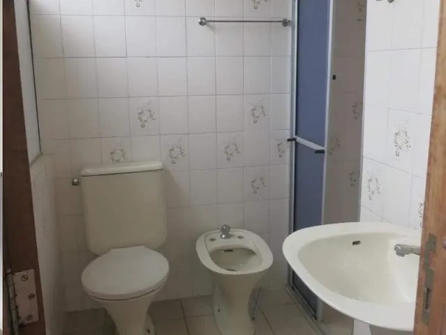Imagem 5: Apartamento Condomínio em Ótima Localização 2 Quartos Sendo 1 Suíte Piso Laminado