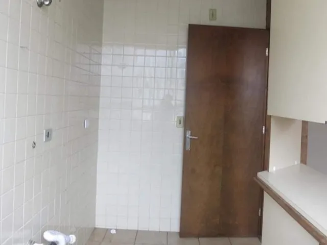 Imagem 4: Apartamento Condomínio em Ótima Localização 2 Quartos Sendo 1 Suíte Piso Laminado
