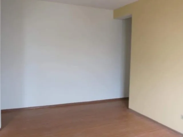 Imagem 9: Apartamento Condomínio em Ótima Localização 2 Quartos Sendo 1 Suíte Piso Laminado