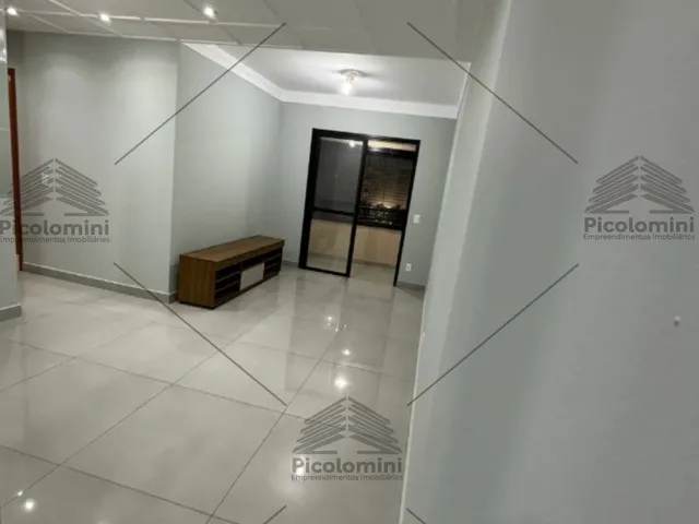 Imagem: Apartamento de 67m² para locação no Tatuapé