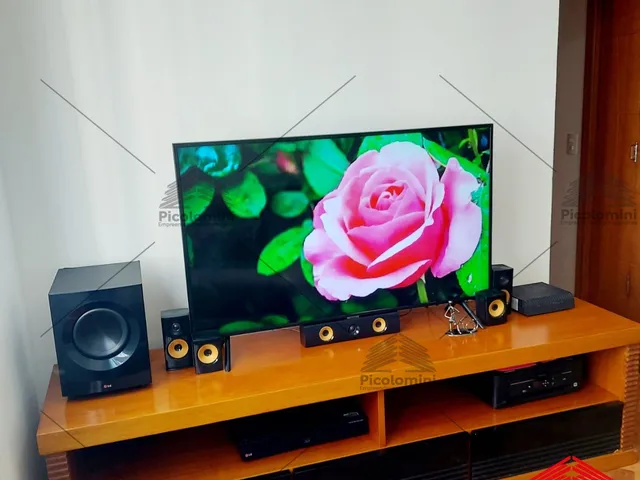 Imagem 16: Apartamento na Vila Ema, com 2 dormitório, sala, cozinha, área de serviço, 01 banheiro