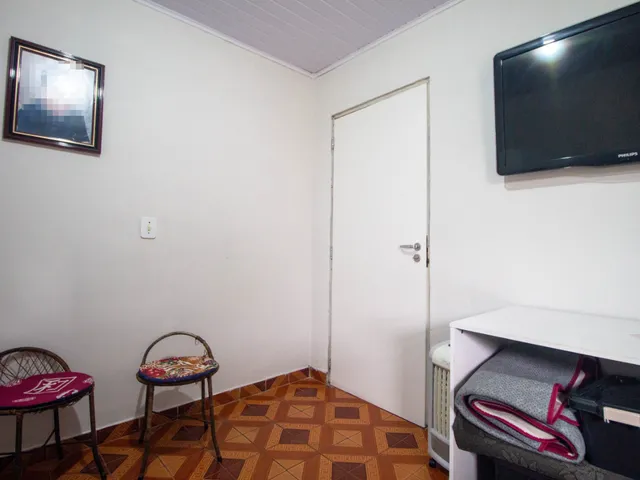 Imagem 2: Casa para Venda em Jardim Ester com 2 Quartos, Sendo 1 Suíte, 96M²