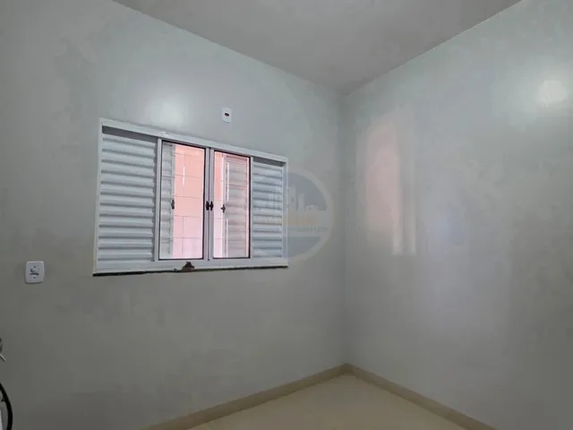 Imagem 12: Casa em Jardim Guaicurus, Dourados/MS