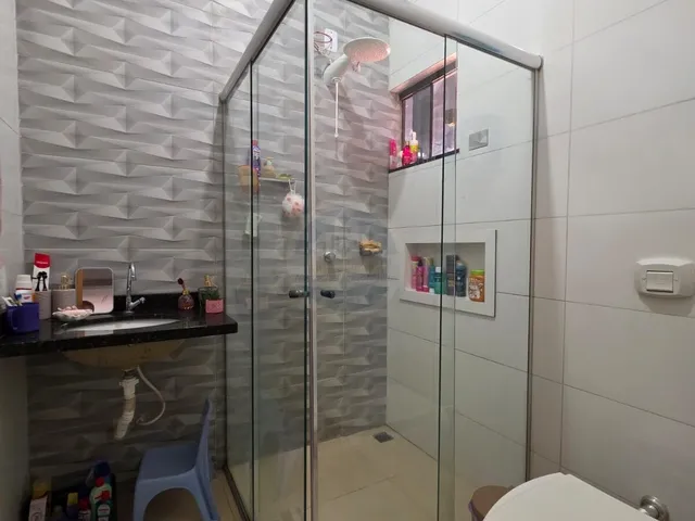 Imagem 2: Casa em Jardim Guaicurus, Dourados/MS