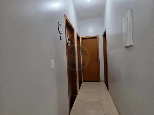 Imagem 13: Casa em Jardim Guaicurus, Dourados/MS