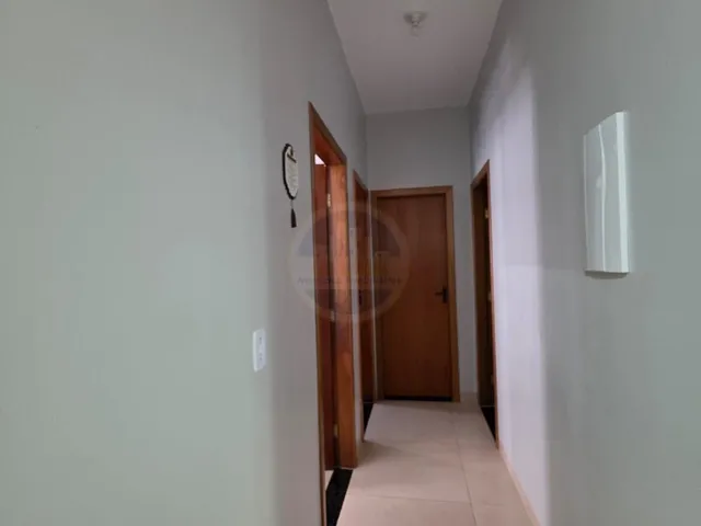 Imagem 11: Casa em Jardim Guaicurus, Dourados/MS
