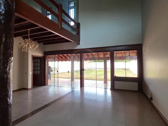 Imagem 10: Casa à venda no bairro Jardim América - Dourados/MS
