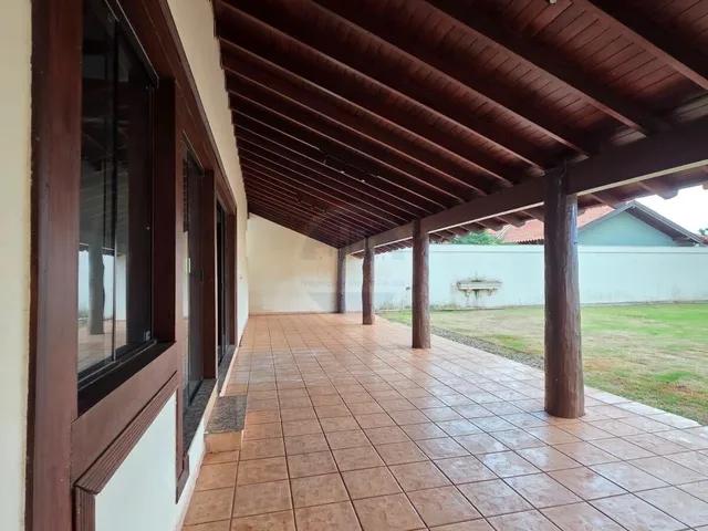 Imagem 3: Casa à venda no bairro Jardim América - Dourados/MS