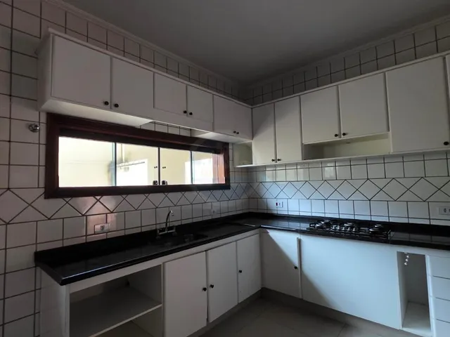 Imagem 7: Casa à venda no bairro Jardim América - Dourados/MS