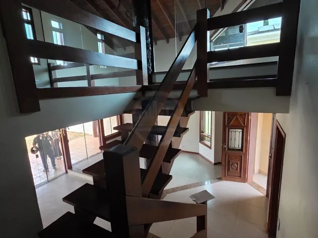 Imagem 9: Casa à venda no bairro Jardim América - Dourados/MS