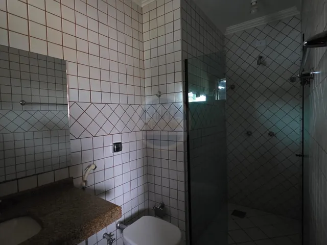 Imagem 11: Casa à venda no bairro Jardim América - Dourados/MS