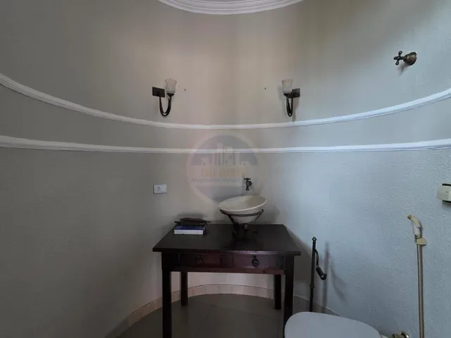 Imagem 6: Casa à venda no bairro Jardim América - Dourados/MS