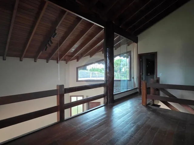 Imagem 4: Casa à venda no bairro Jardim América - Dourados/MS