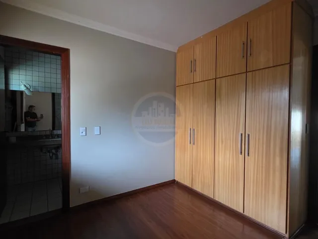 Imagem 16: Casa à venda no bairro Jardim América - Dourados/MS