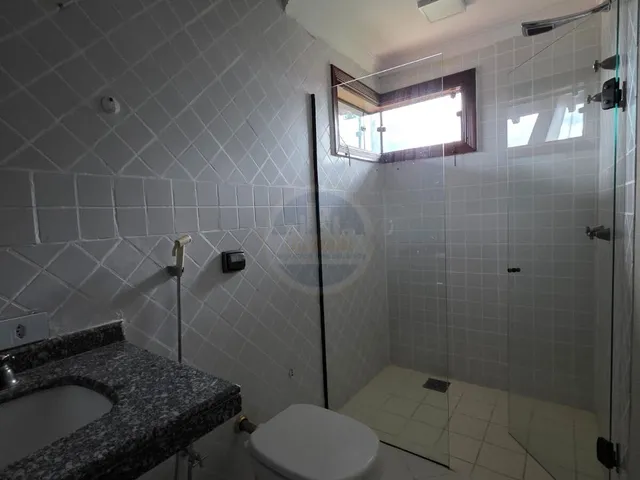 Imagem 8: Casa à venda no bairro Jardim América - Dourados/MS