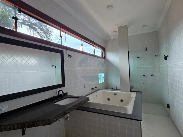 Imagem 14: Casa à venda no bairro Jardim América - Dourados/MS